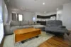 30 Wrasse Crescent, South Hedland, WA 6722-Image