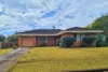 30 Wyandra Crescent, Port Macquarie NSW 2444-Image