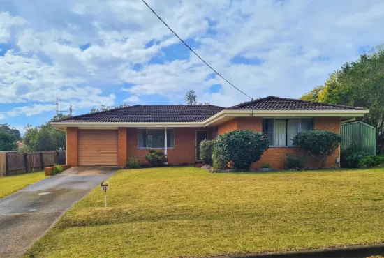 30 Wyandra Crescent, Port Macquarie NSW 2444-Image