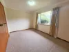 30 Wyandra Crescent, Port Macquarie NSW 2444-Image