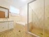 30 Wyandra Crescent, Port Macquarie NSW 2444-Image
