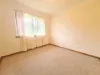 30 Wyandra Crescent, Port Macquarie NSW 2444-Image