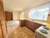 30 Wyandra Crescent, Port Macquarie NSW 2444-Image
