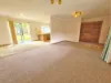 30 Wyandra Crescent, Port Macquarie NSW 2444-Image