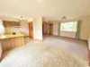 30 Wyandra Crescent, Port Macquarie NSW 2444-Image