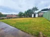 30 Wyandra Crescent, Port Macquarie NSW 2444-Image