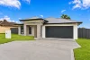 30 Wyanna Drive, Taree, NSW 2430