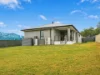 30 Wyanna Drive, Taree, NSW 2430-Image