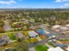 30 Wyanna Drive, Taree, NSW 2430-Image