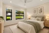 30 Wyanna Drive, Taree, NSW 2430-Image