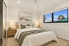 30 Wyanna Drive, Taree, NSW 2430-Image