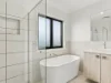 30 Wyanna Drive, Taree, NSW 2430-Image