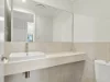 30 Wyanna Drive, Taree, NSW 2430-Image