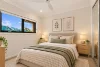 30 Wyanna Drive, Taree, NSW 2430-Image