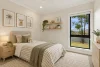 30 Wyanna Drive, Taree, NSW 2430-Image