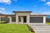 30 Wyanna Drive, Taree, NSW 2430-Image
