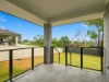 30 Wyanna Drive, Taree, NSW 2430-Image
