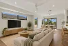 30 Wyanna Drive, Taree, NSW 2430-Image