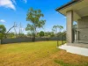 30 Wyanna Drive, Taree, NSW 2430-Image