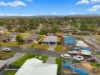 30 Wyanna Drive, Taree, NSW 2430-Image