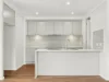 30 Wyanna Drive, Taree, NSW 2430-Image