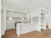 30 Wyanna Drive, Taree, NSW 2430-Image