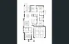 30 Wyanna Drive, Taree, NSW 2430-Image