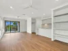 30 Wyanna Drive, Taree, NSW 2430-Image