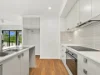 30 Wyanna Drive, Taree, NSW 2430-Image