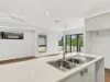 30 Wyanna Drive, Taree, NSW 2430-Image