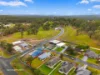 30 Wyanna Drive, Taree, NSW 2430-Image