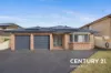 30 Wye Street, Blacktown, NSW 2148