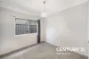 30 Wye Street, Blacktown, NSW 2148-Image
