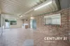 30 Wye Street, Blacktown, NSW 2148-Image