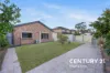 30 Wye Street, Blacktown, NSW 2148-Image