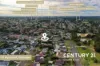 30 Wye Street, Blacktown, NSW 2148-Image