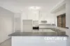 30 Wye Street, Blacktown, NSW 2148-Image