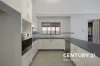 30 Wye Street, Blacktown, NSW 2148-Image