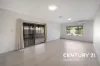 30 Wye Street, Blacktown, NSW 2148-Image