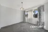 30 Wye Street, Blacktown, NSW 2148-Image
