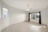 30 Wye Street, Blacktown, NSW 2148-Image