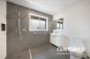 30 Wye Street, Blacktown, NSW 2148-Image