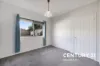 30 Wye Street, Blacktown, NSW 2148-Image
