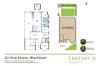 30 Wye Street, Blacktown, NSW 2148-Floorplan