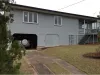 30 Wyeth Street, Wynnum, Qld 4178