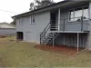 30 Wyeth Street, Wynnum, Qld 4178-Image
