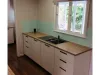 30 Wyeth Street, Wynnum, Qld 4178-Image