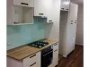 30 Wyeth Street, Wynnum, Qld 4178-Image
