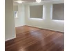 30 Wyeth Street, Wynnum, Qld 4178-Image