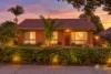 30 WYMLET STREET, Fawkner, Vic 3060